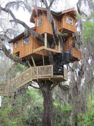 This is a large campground, to say the least. Wow Absolutely Spirit Of The Suwannee Music Park Facebook