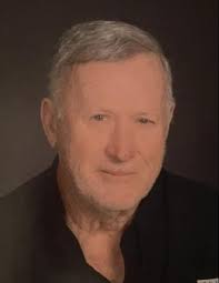 Thomas Davis Obituary (1946