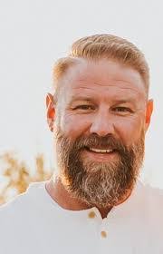 Ryan Wheaton's Instagram, Twitter & Facebook