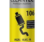 Oxycat Cleaner Abgassystem Reinigung Benzin Diesel ProTec+ Katalysator  Reiniger 300ml - Für Benziner, Diesel & Hybrid Fahrzeuge Agr Reiniger