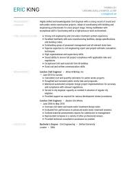 The cv contains too much irrelevant and/or outdated information. Create A Cv Personal Statement That Helps You Win The Job Livecareer