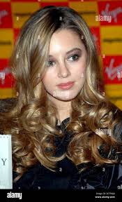 Keeley hi-res stock photography and images