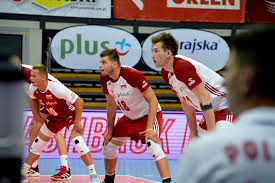 Pamiętaj, że wyniki aktualizowane poprzez kliknięcie w ikonkę w prosty sposób udostępnisz stronę liga narodów division a swoim przyjaciołom na facebook, twitter lub wyślesz emaila. Trzy Turnieje Ligi Narodow W Polsce Fivb Opublikowalo Kalendarz Sport Wp Sportowefakty