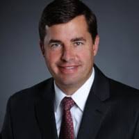 Tasha Robles Email & Phone Number