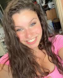 Debra Sperling (@debrasperlingvo) • Instagram photos and videos