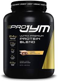 Impact diet whey is a whey protein powder that has been specially developed to provide a boost of protein without unnecessary carbs. The Best Tasting Protein Powders For Your Fitness Routine Healthcare Weekly