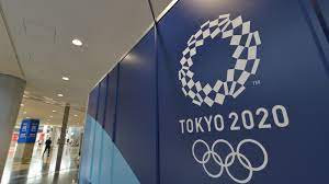 Олимпиада в токио 6 день, большой теннис итоги. Wo13zllfyfwscm