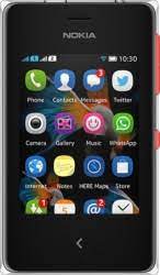 ¡el juego teléfono descompuesto online! Descargar Juegos Gratis Para Nokia Play Store Descargar Play Store Para Nokia Disfruta De La Version Completa De Los Juegos De Para Laptop Sin Limitaciones Elinor Boeke
