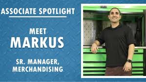 Visit a harbor freight tools store near you in wisconsin. Harbor Freight Tools Salaries Glassdoor