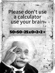 Don't be suprised when this comes true.. You are going to be living your  dream life in a a few short months! It is written already! Save this in  your drafts. Sound