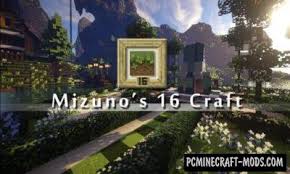 All about minecraft 1.10 resource packs archives. 16x16 Texture Resource Packs For Minecraft 1 17 1 1 16 5 Pc Java