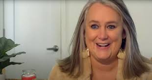 Strangers Show Up for Mom Who Wants to Start Paying for a Friend for Son  with Down Syndrome