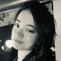 2800+ "Chio **" profiles