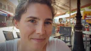 The story that started it all... This month we celebrate the one year  anniversary of releasing Nothing is Wasted the book, and with it, we want  to share with you the Mini