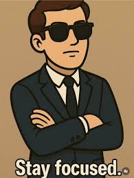 I work and I have fun at the same time! 😊 @yourcityconstruction  @cutcitybarbershop #work #have #fun #enjoy #life #just #one #thankyou #god