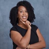 Ebony Lathan - Hope Community Services Baton Rouge | LinkedIn