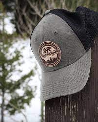 Great Gifts For Hunters Campers And Fisherman Hats For Men Gifts For Hunters Hats