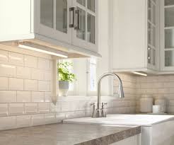 Wall Lights And Sconces Buying Guides And Tips Lamps Plus