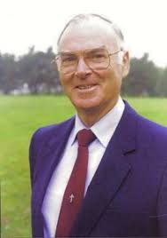 Brother's dream of history fulfilled