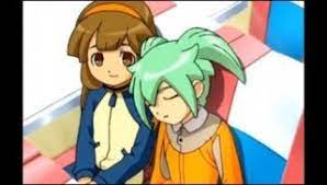 アメブロ