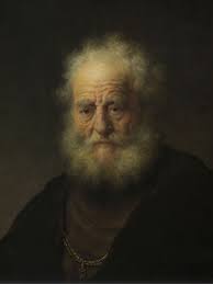 Solo Voice & Keyboard Archives