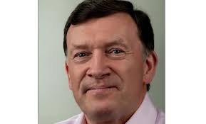 Reframe Cancer joins Grid