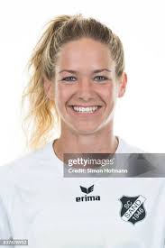 178 Sabrina Simon Photos & High Res Pictures