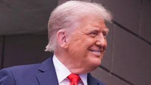 Jannik Sinner, Memilih Tenis Ternyata Jalan yang Benar