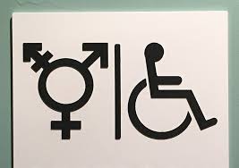 Entdecke rezepte, einrichtungsideen, stilinterpretationen und andere ideen zum ausprobieren. Gemischte Toiletten Uk Madchen Haben Angst Auf Die Toilette Zu Gehen