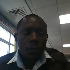 baringa #consulting #newadventure