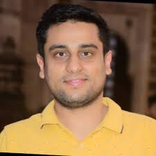 While I've been at Amazon for many years, I am still new to the AWS team  leading AWS Solutions.