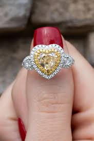 Check spelling or type a new query. Fancy Yellow Diamonds In 2021 Fancy Yellow Diamond Fancy Diamond Ring Jewelry