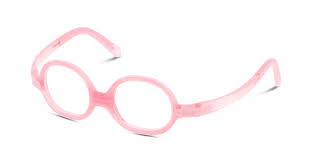 Lunettes de soleil julbo unisexe trip couleur cristal. Enfant Lunettes De Vue Marque Julbo Optique Generale D Optique