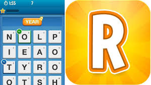 Invite your friends to add more fun to the challenge and compete fiercely to win rewards. Top 5 Best Free Word Games For Iphone Heavy Com