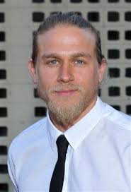 Rumford community moments and hometown pride