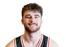 Omaha 96-80 Concordia-Nebraska (Nov 19, 2025) Final Score