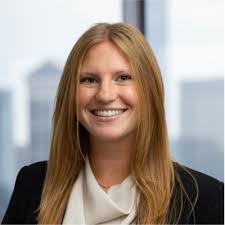 One thing I love about my job…each day is unique! Today I had the privilege  of being