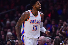 If you're in search of the best los angeles clippers wallpapers, you've come to the right place. Clippers Wallpaper Paul George Indiana Pacers Paul George Wallpaper 72 Images Looking For The Best Paul George Wallpaper 2018