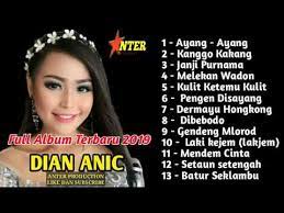 Download lagu tarling terbaru 2019 (3.2mb) dan streaming kumpulan lagu tarling terbaru 2019 (3.2mb) mp3 terbaru di metrolagu hasil diatas adalah hasil pencarian dari anda tarling terbaru 2019 mp3 dan menurut kami yang paling cocok adalah tarling terbaru 2019. Ayang Ayang Spesial Lagu Terbaru 2019 Tembang Tarling Pantura Youtube