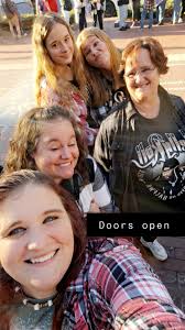 Beautifully Broken 10/11