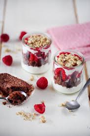 Epingle Sur Sans Gluten