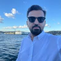 10+ "Alan Salih" profiles