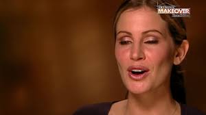 Widowed Mother With A Business Gets A Dream Home Makeover!