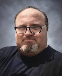 Centre funéraire Jacques & Fils Crématorium