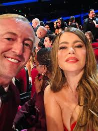 My View: Sunday Nights Are Getting Interesting