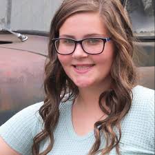 Jessica Schleif Photography