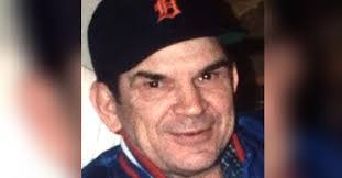 John Marke's Instagram, Twitter & Facebook