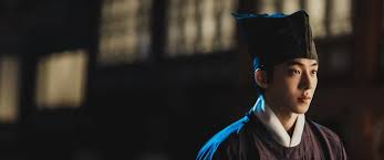 The East Palace review: Korean monster drama will scratch the Stranger Things itch