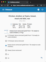 How much is a 6 oz chicken breast? What Is The Average Weight Of A Chicken Breast Quora