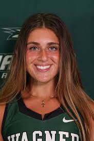 2022 Field Hockey Roster